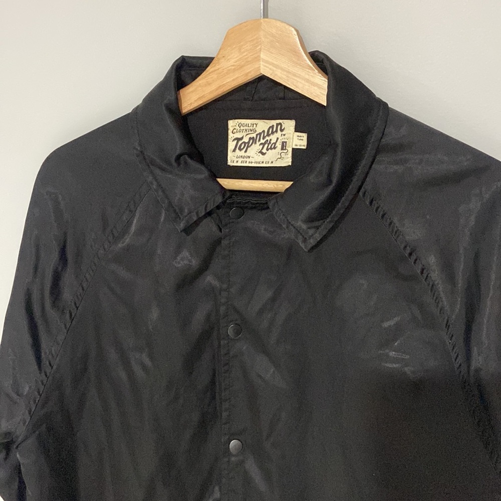 Flight Jacket - image 2